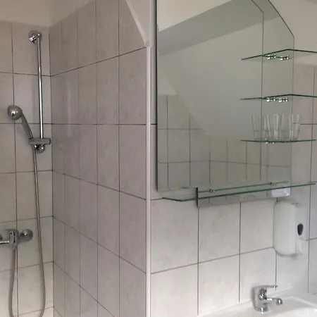 B&B Rot Bohinjska Bela Zimmer foto