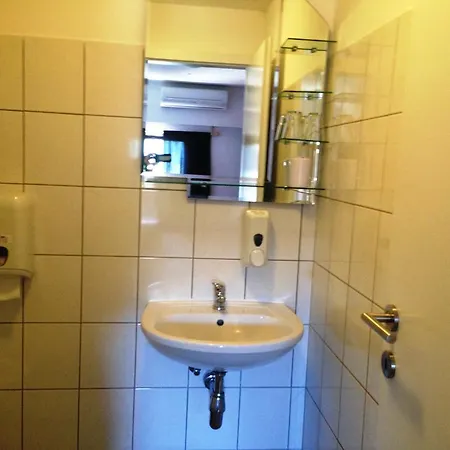 B&B Rot Bohinjska Bela Zimmer foto