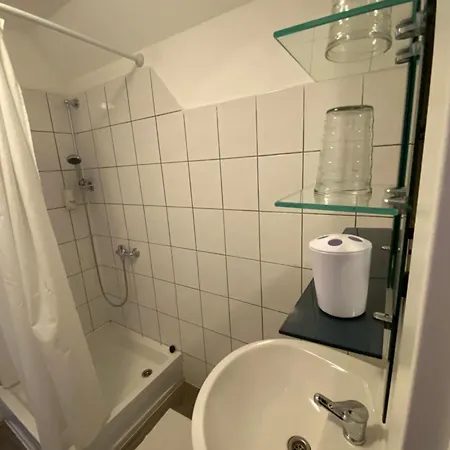 B&B Rot Bohinjska Bela Exterior foto