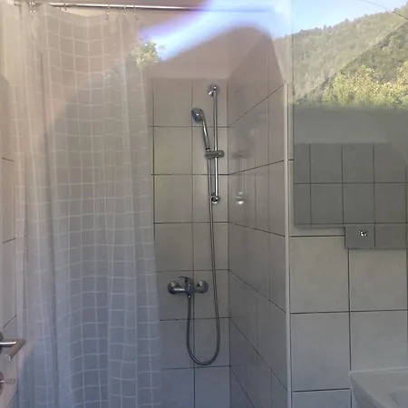 B&B Rot Bohinjska Bela Zimmer foto