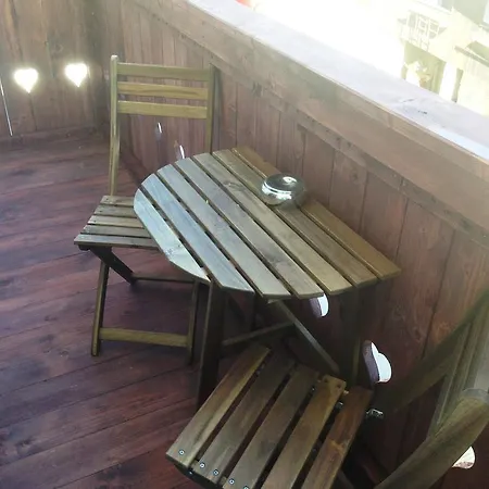 B&B Rot Bohinjska Bela Zimmer foto