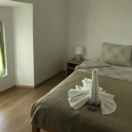 B&B Rot Bohinjska Bela Exterior foto