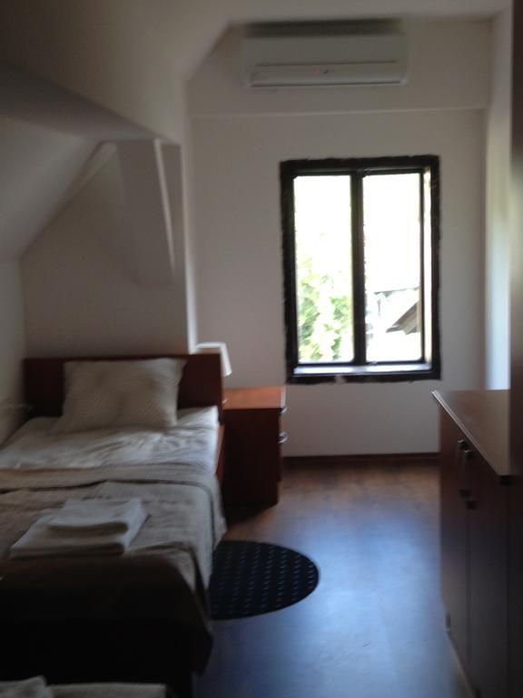 Bed & Breakfast Rot Bohinjska Bela